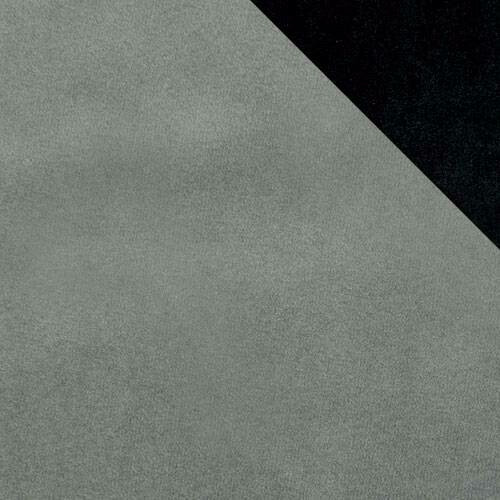 Угловой диван Comfivo 219 (Magic Velvet 2217 + Magic Velvet 2219)