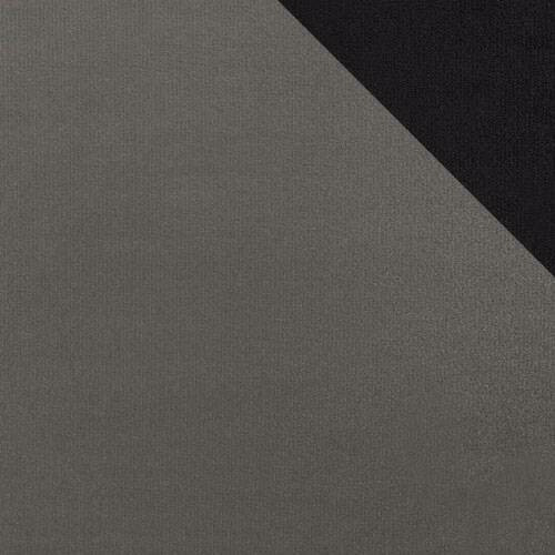 Угловой диван Comfivo 219 (Manila 16 + Manila 18)