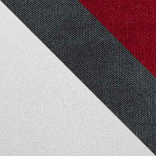 Угловой диван Comfivo 219 (Soft 017 + Kronos 22 + Kronos 02)