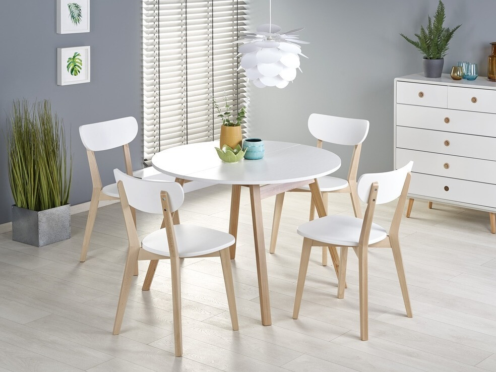 Ēdamistabas komplekts Houston 772