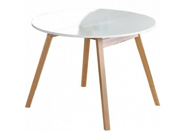 Ēdamistabas komplekts Houston 772