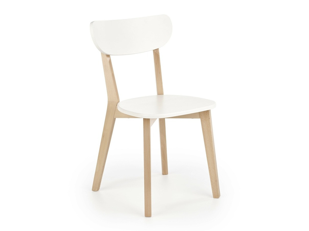 Ēdamistabas komplekts Houston 772