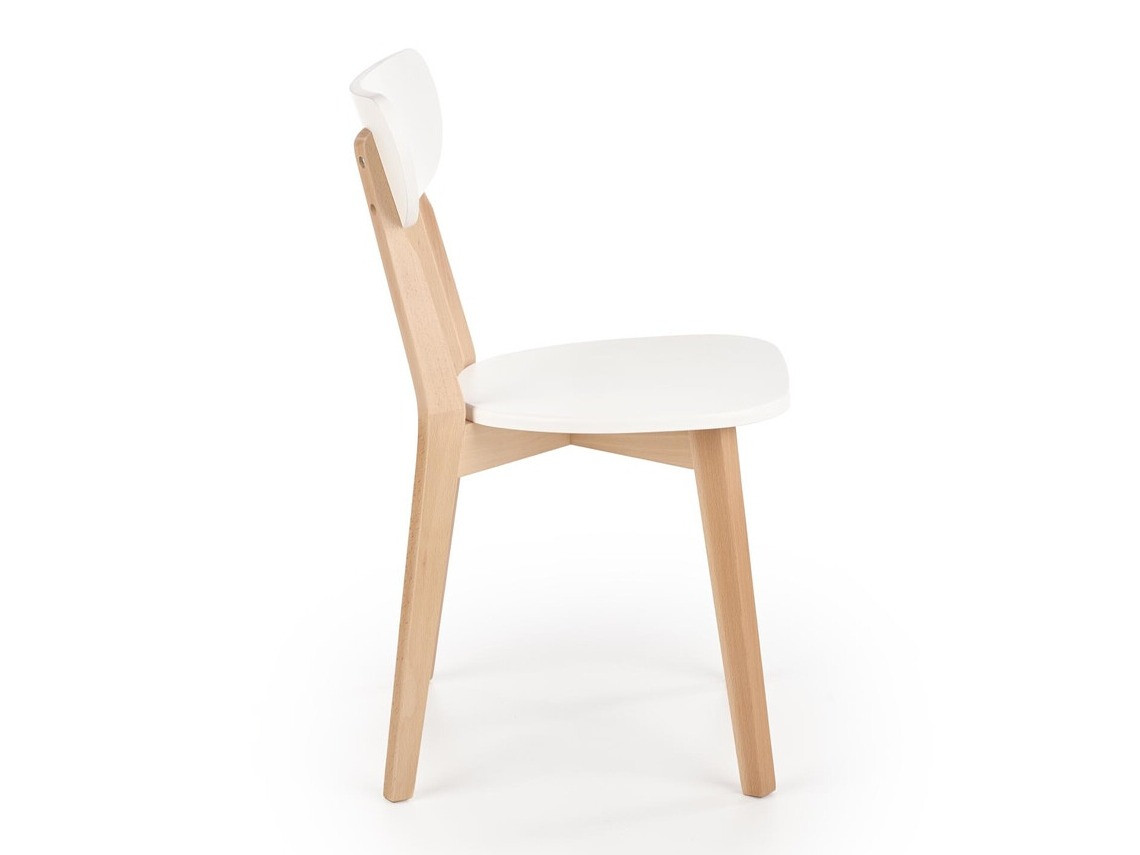 Ēdamistabas komplekts Houston 772