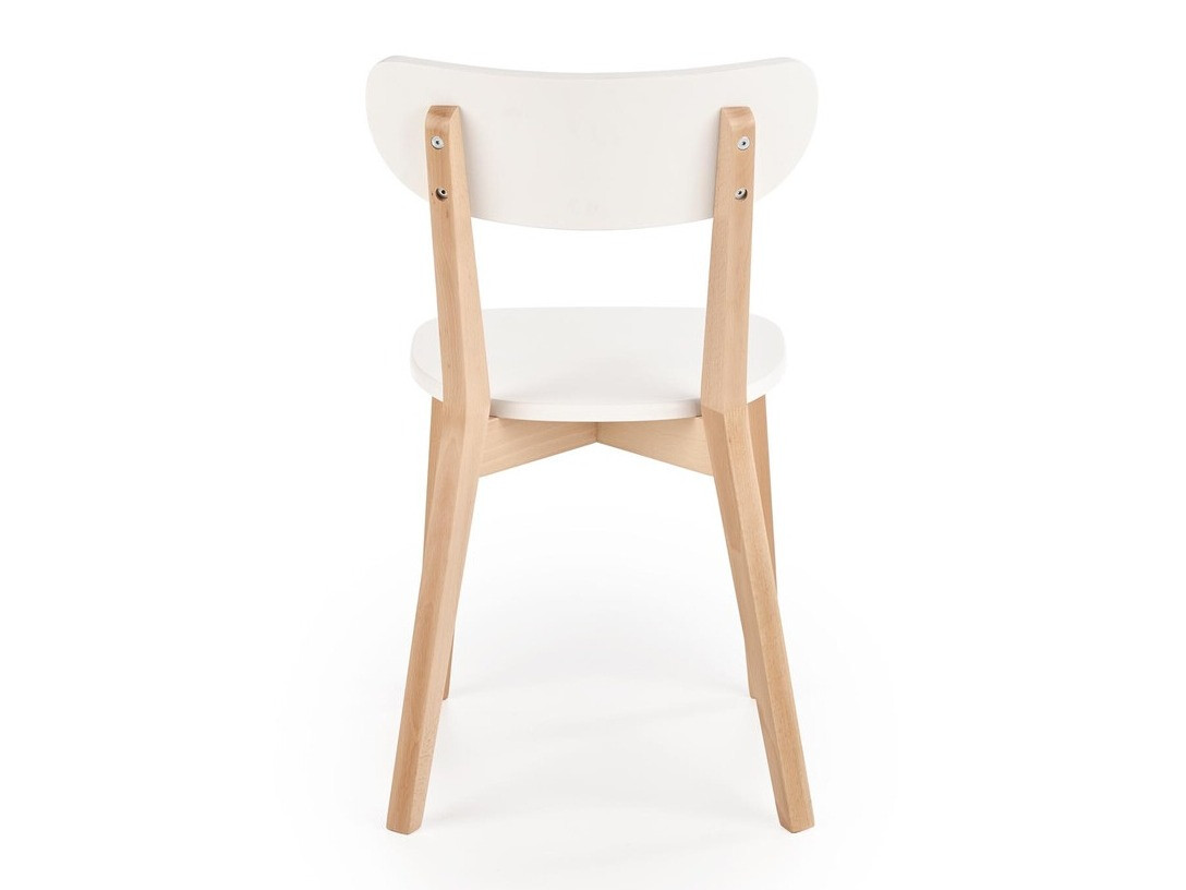 Ēdamistabas komplekts Houston 772