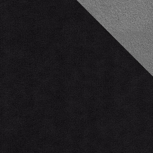 Stūra dīvāns Comfivo 219 (Uttario Velvet 2980 + Uttario Velvet 2972)