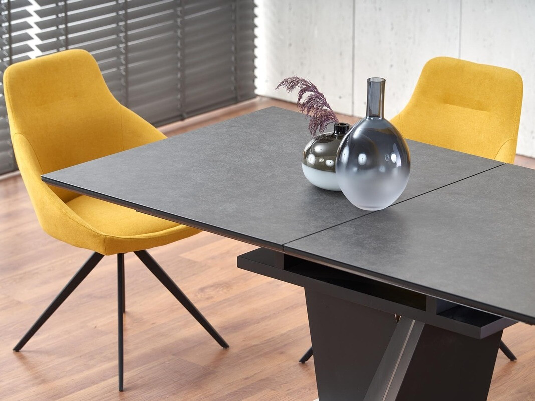 Cтол Houston 1067