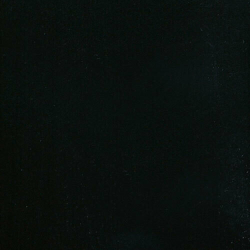 Krēsls Victorville 157 (Melns)