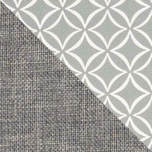 Dīvāns gulta Comfivo 125 (Lux 05 + Evo 32)