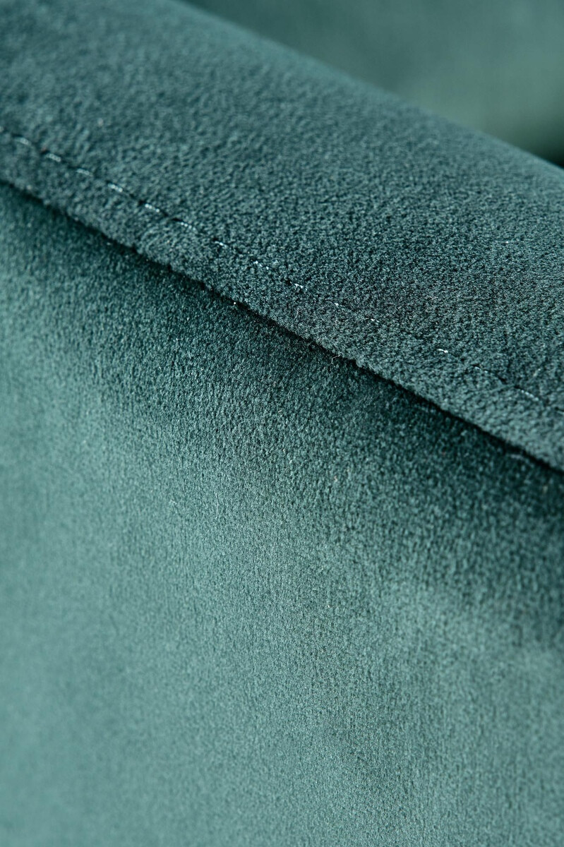 Krēsls reglainer Houston 992 (Tirkīzs)