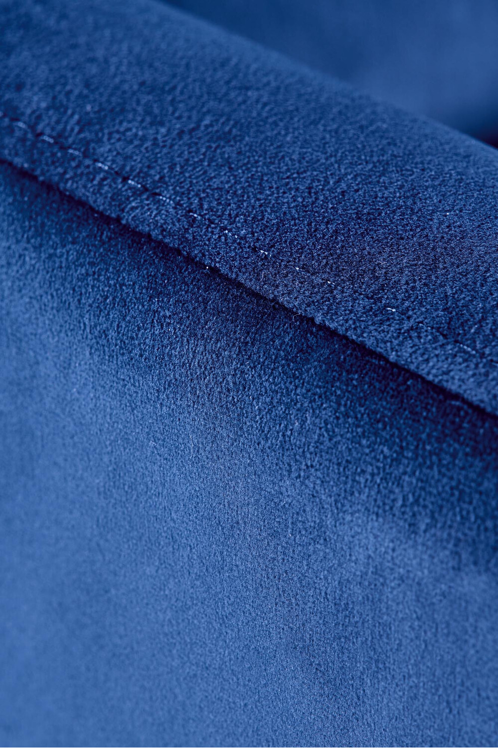 Krēsls reglainer Houston 992 (Tumši zils)