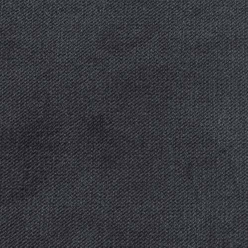 Krēsls Victorville 160 (Melns)