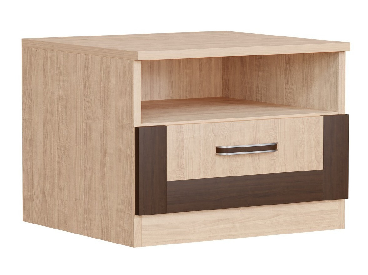 Naktsgaldiņš Daleta 125