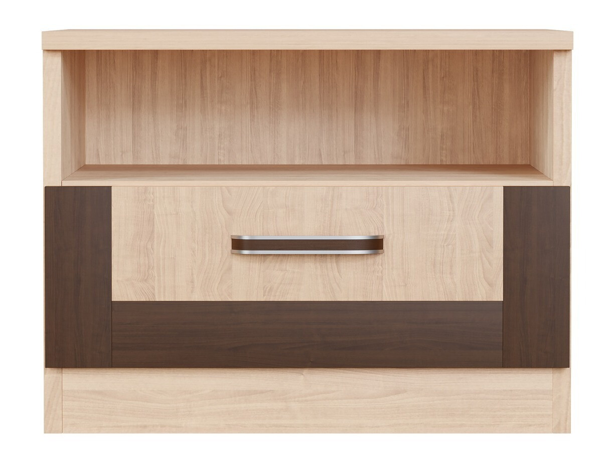 Naktsgaldiņš Daleta 125