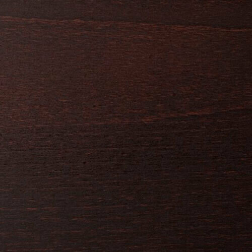 Стул Victorville 160 (Орех)