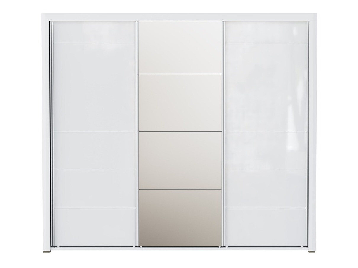 Шкаф Revelmi 115