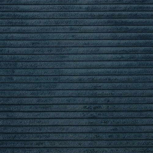 Угловой диван Comfivo 107 (Poso 05)