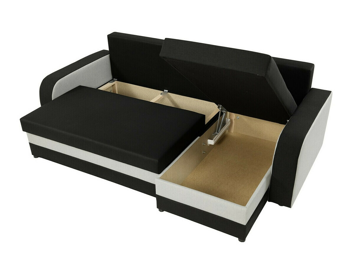 Угловой диван Comfivo 203 (Poso 05)