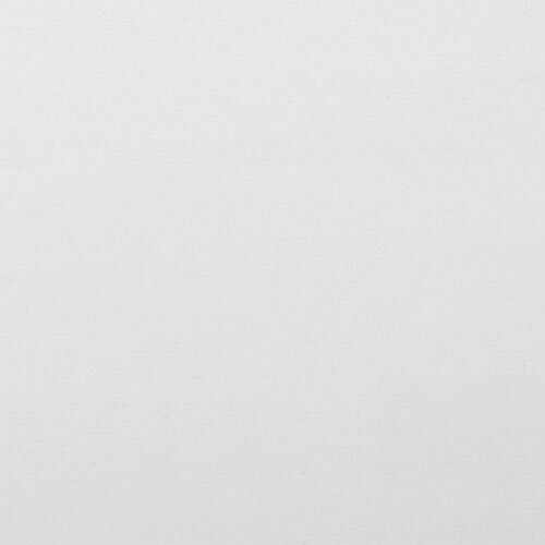 Стул Victorville 165 (Белый)