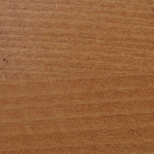 Стул Victorville 165 (Ольха)