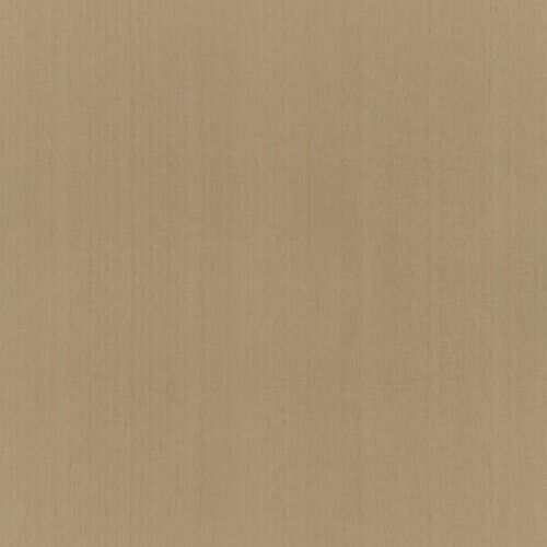 Стул Victorville 171 (Сонома Дуб)