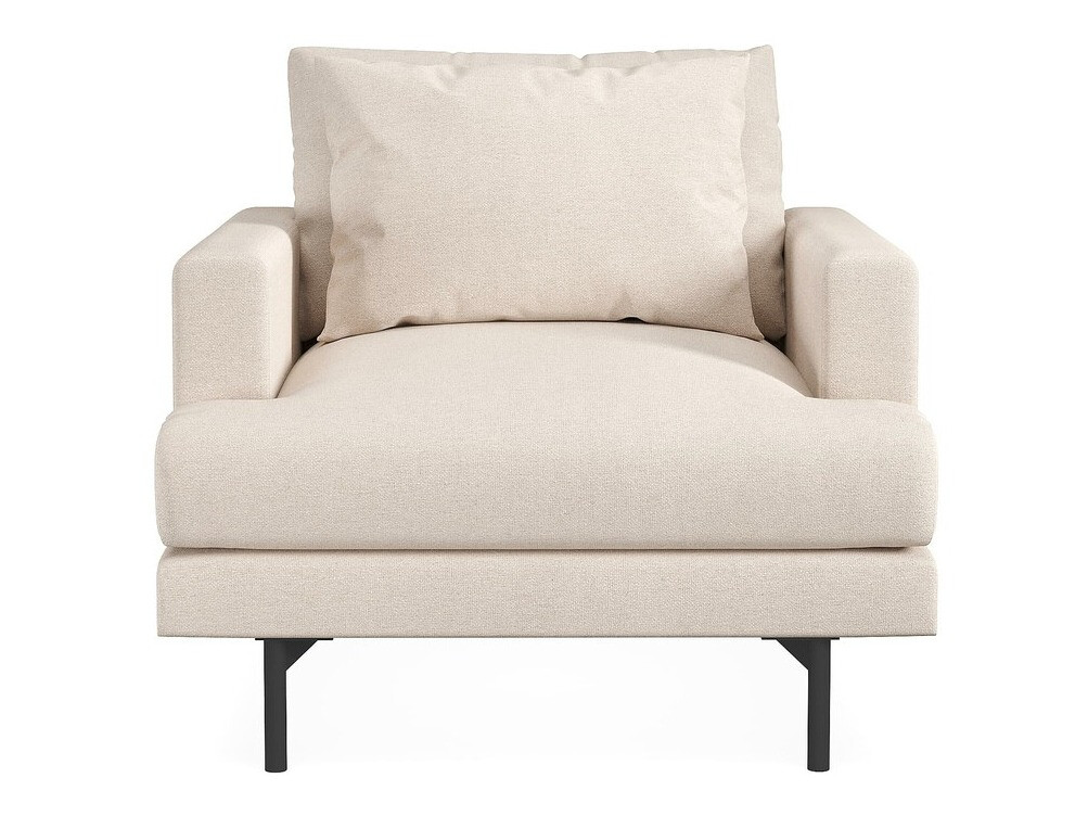 Atpūtas krēsls Ophliva 102 (Grande 03)