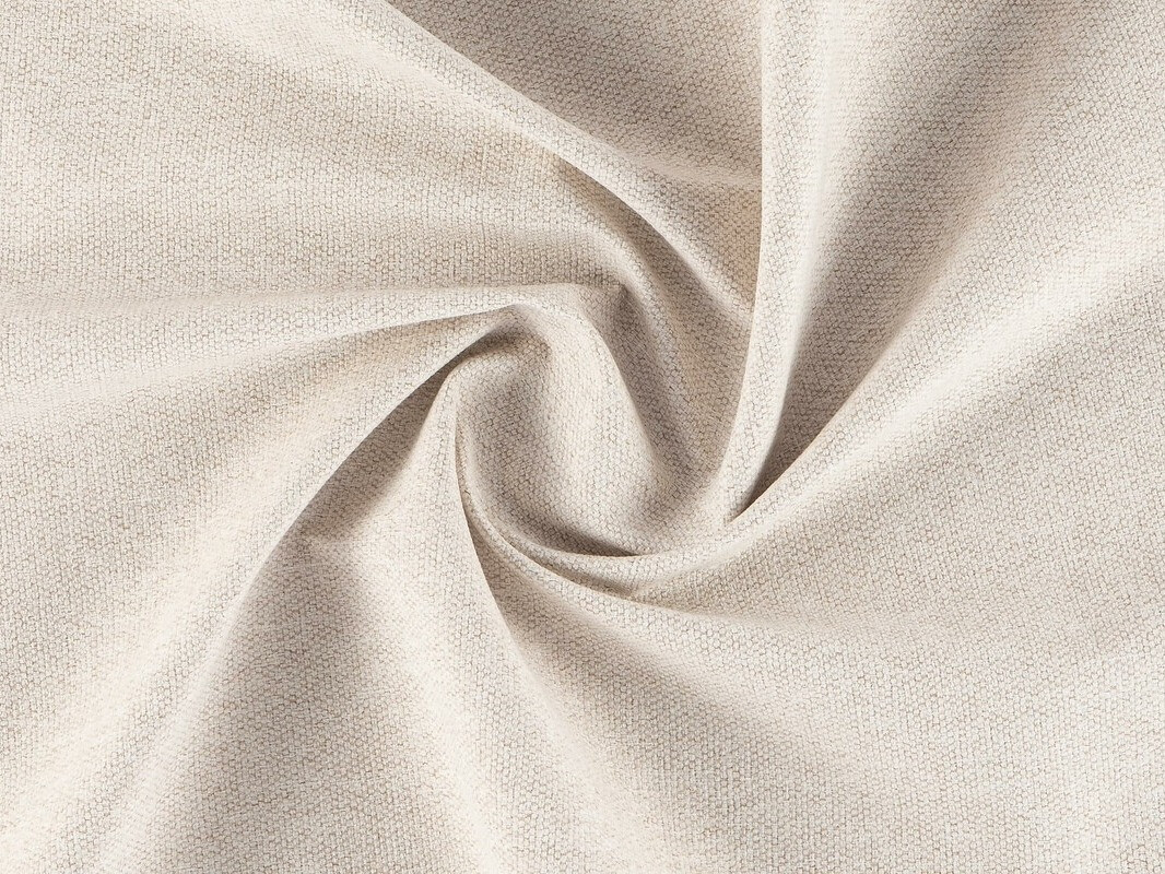 Dīvāns Floromo 108 (Grande 03)