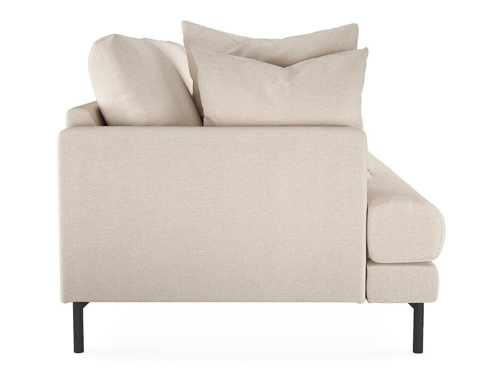 Dīvāns Ophliva 101 (Grande 03)