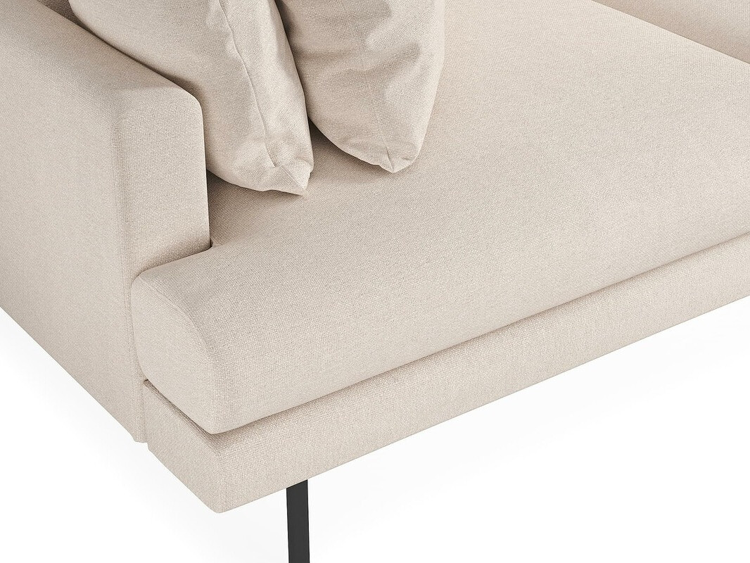 Dīvāns Ophliva 101 (Grande 03)