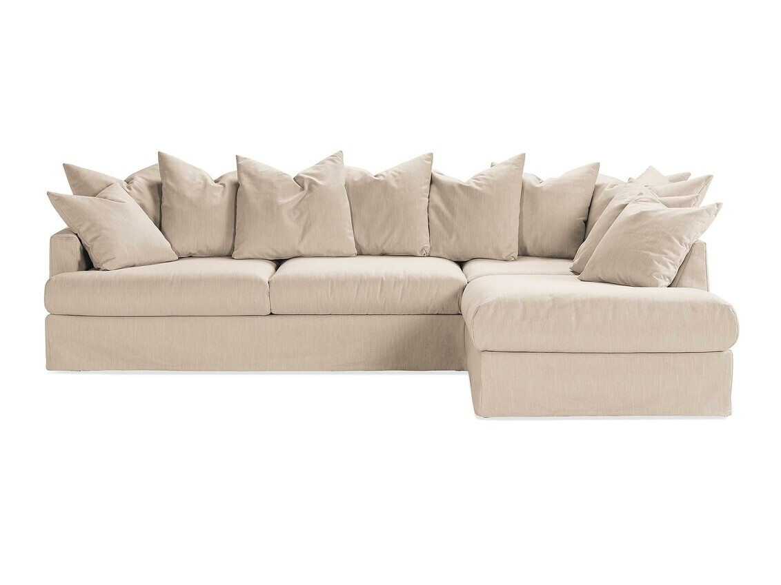 Stūra dīvāns Merodea 100 (Melva 06)