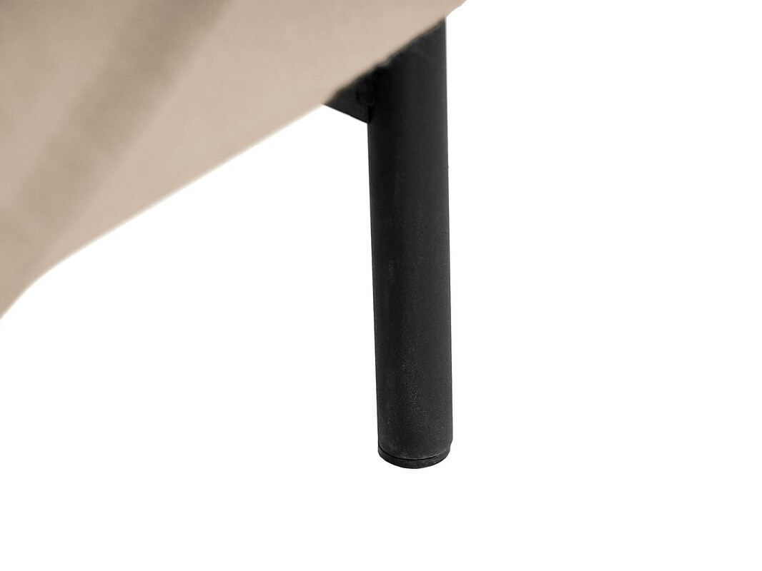 Stūra dīvāns Merodea 100 (Melva 06)