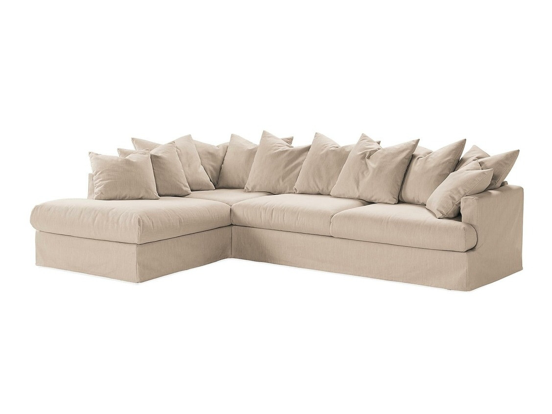 Stūra dīvāns Merodea 100 (Melva 06)