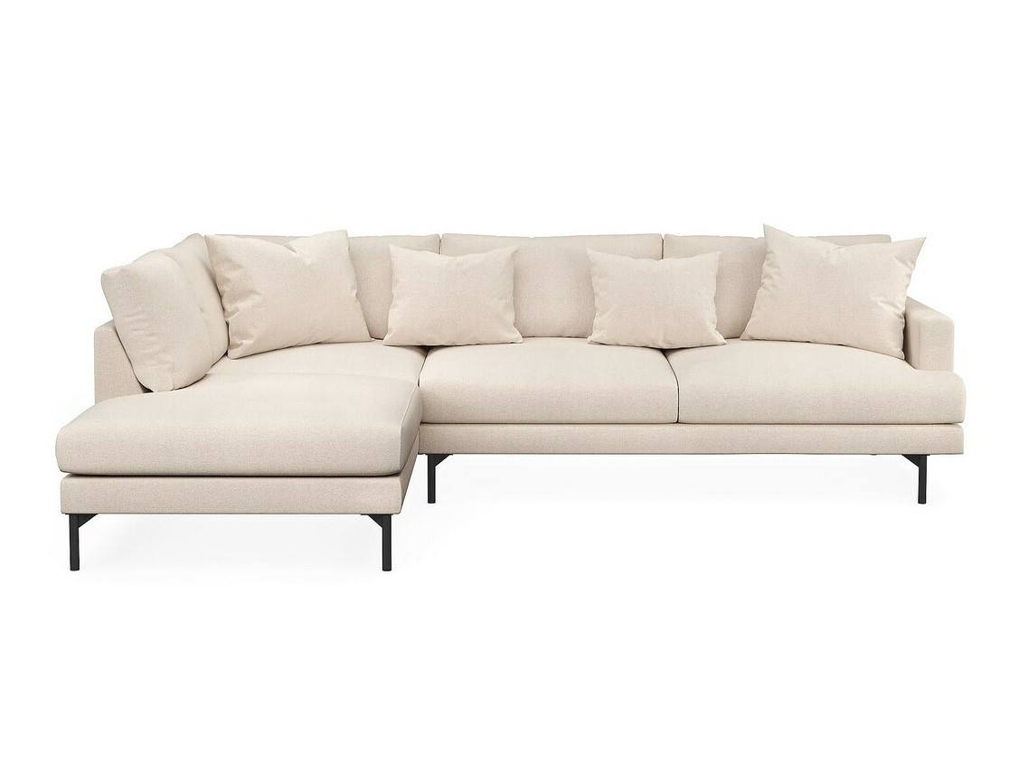 Stūra dīvāns Ophliva 103 (Grande 03)