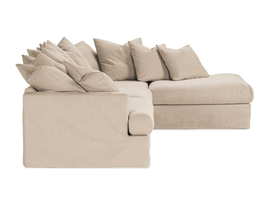 Угловой диван Merodea 100 (Melva 06)