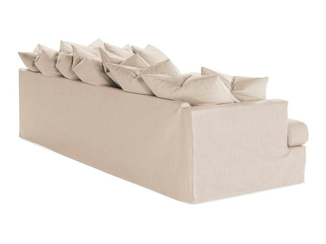 Угловой диван Merodea 100 (Melva 06)