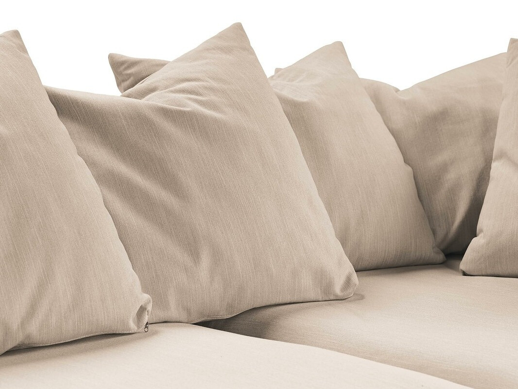 Угловой диван Merodea 100 (Melva 06)