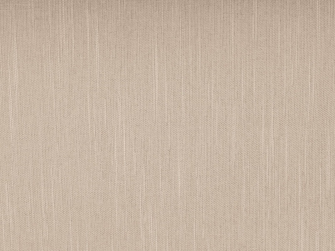 Угловой диван Merodea 100 (Melva 06)