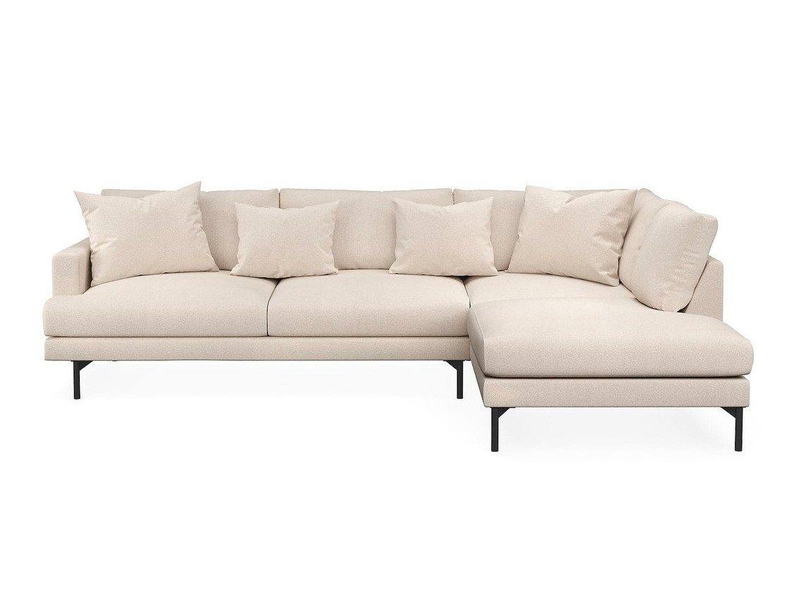 Угловой диван Ophliva 103 (Grande 03)