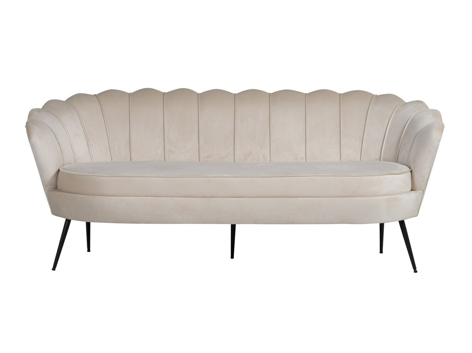 Диван Dallas 2855 (Бежевый)