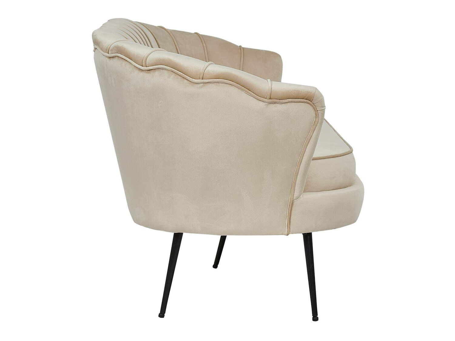 Диван Dallas 2855 (Бежевый)