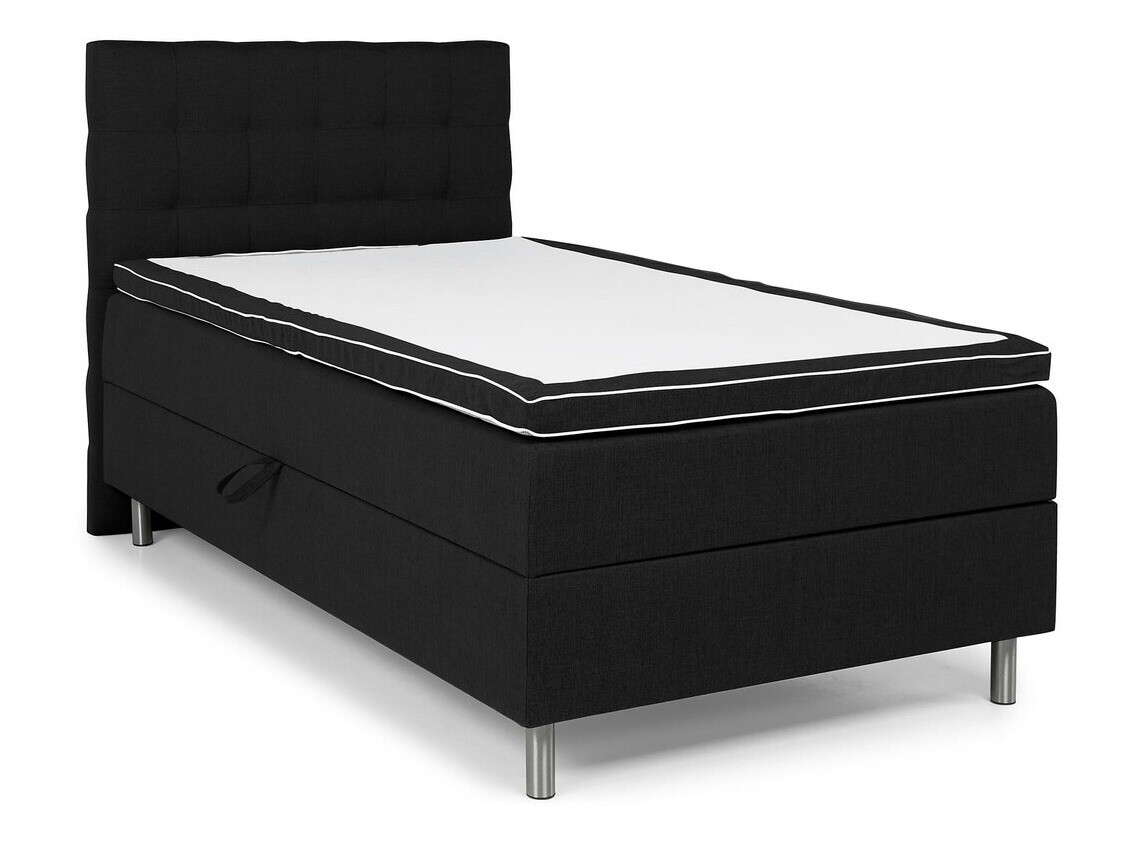 Kontinentālā gulta Dortesa 123