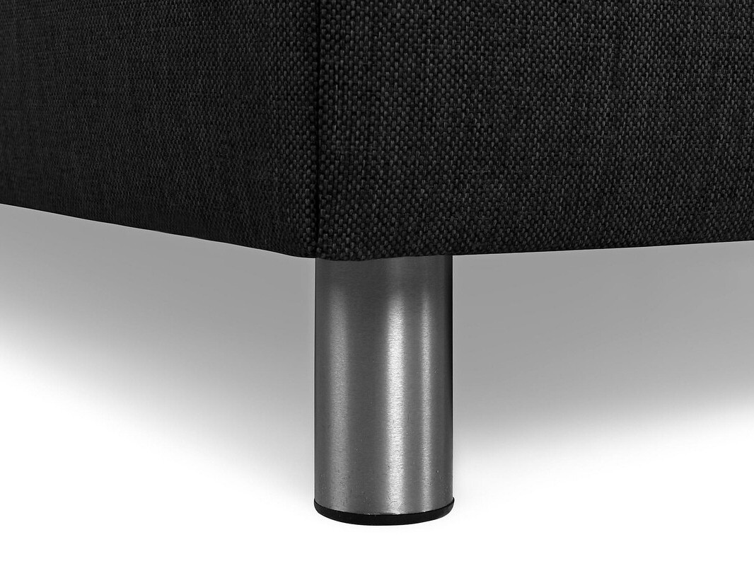 Континентальная кровать Dortesa 122