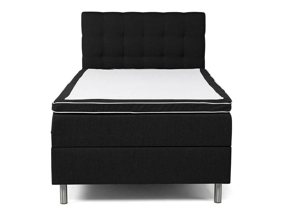 Континентальная кровать Dortesa 123