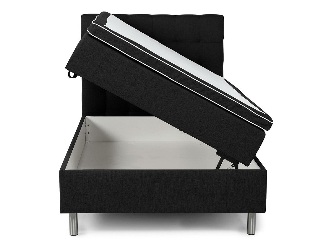 Континентальная кровать Dortesa 123