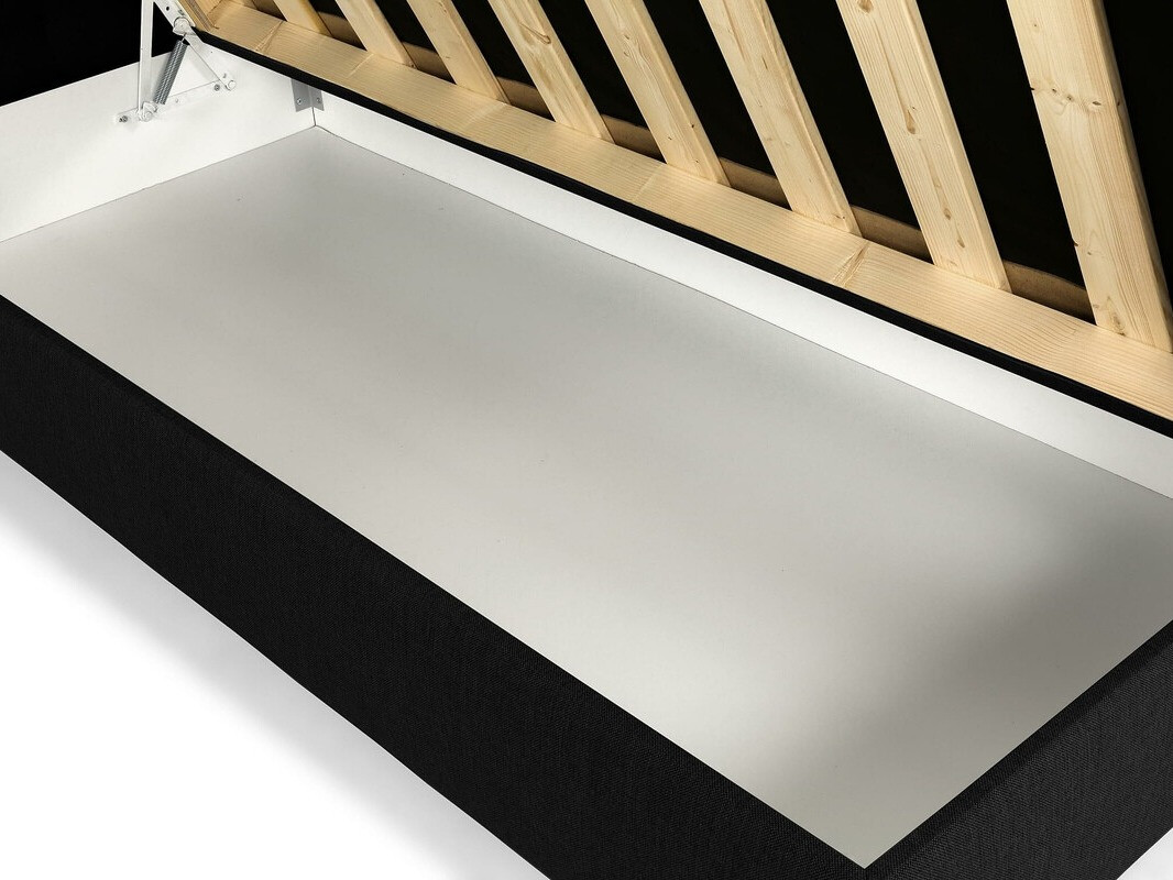 Континентальная кровать Dortesa 123