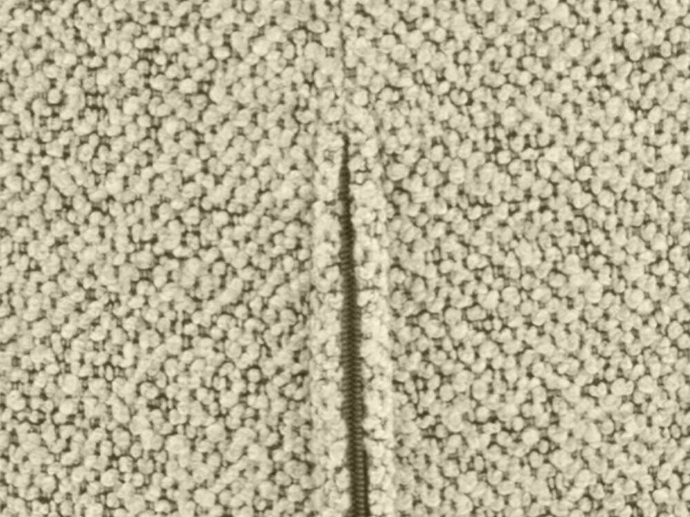 Krēsls Norsica 389 (Krēms + Melns)