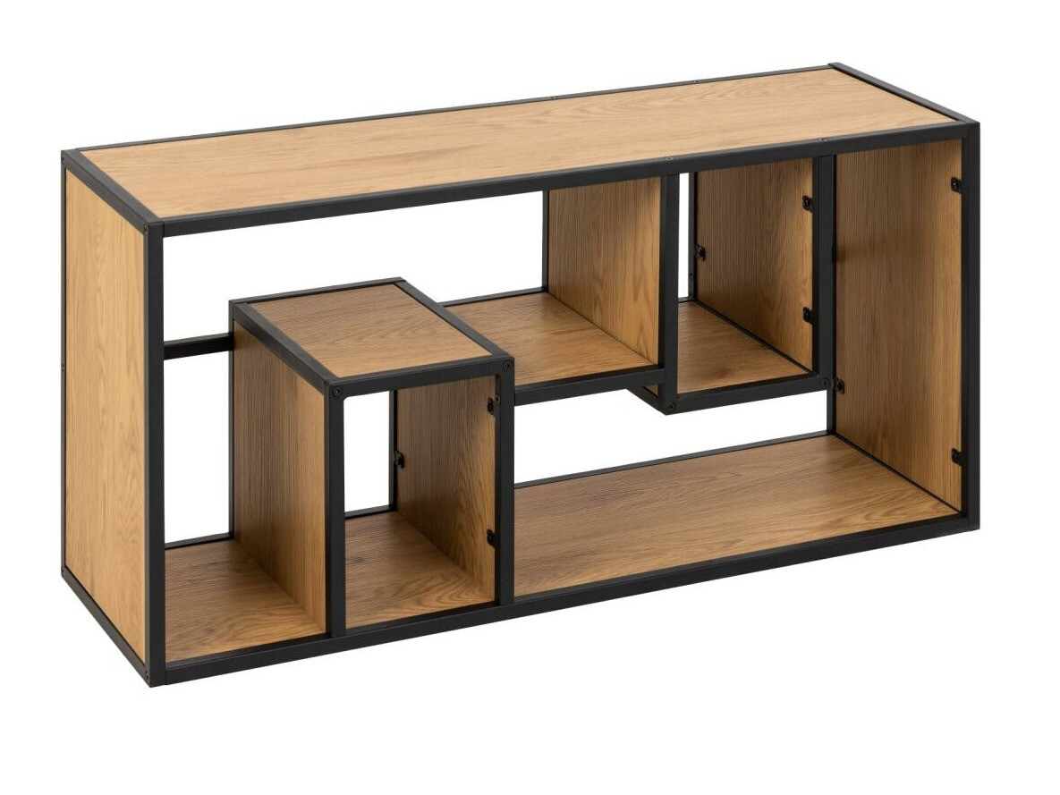 Piekarams plaukts Norsica Sevferi 167