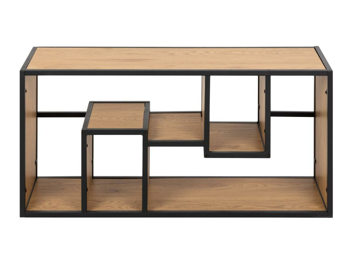 Piekarams plaukts Norsica Sevferi 167