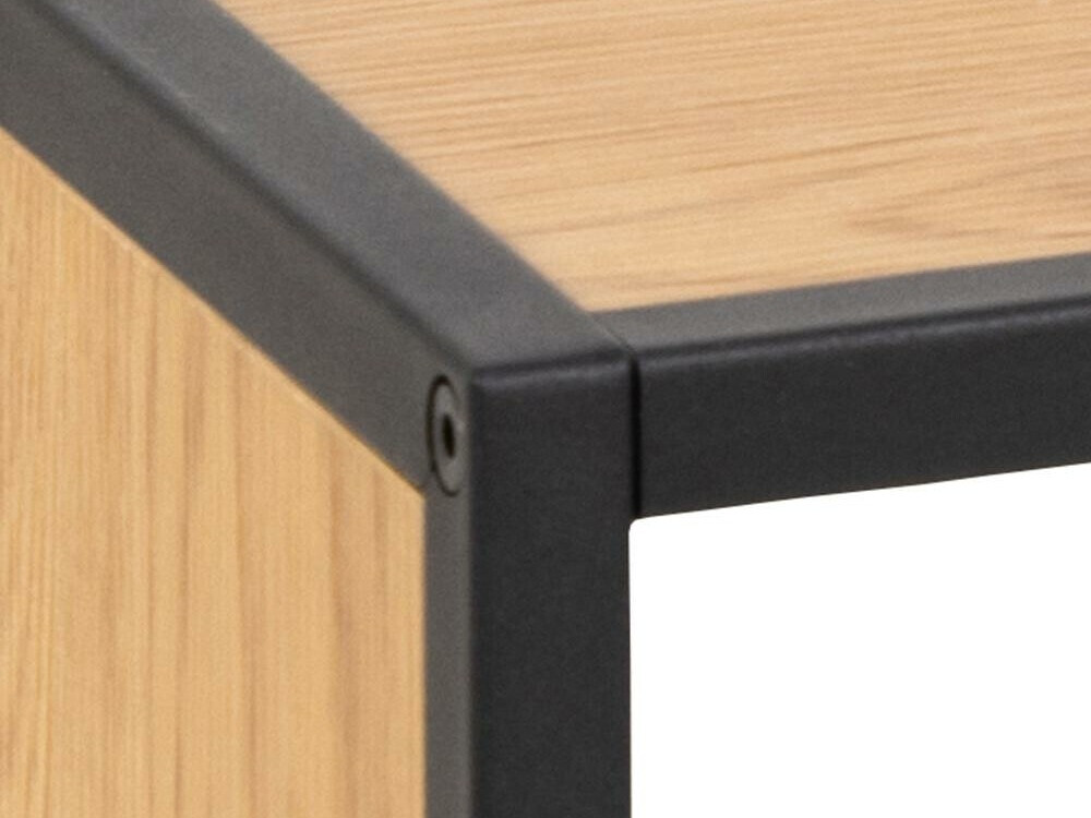 Piekarams plaukts Norsica Sevferi 167