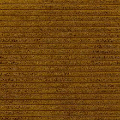 Stūra dīvāns Comfivo 114 (Kreisais)