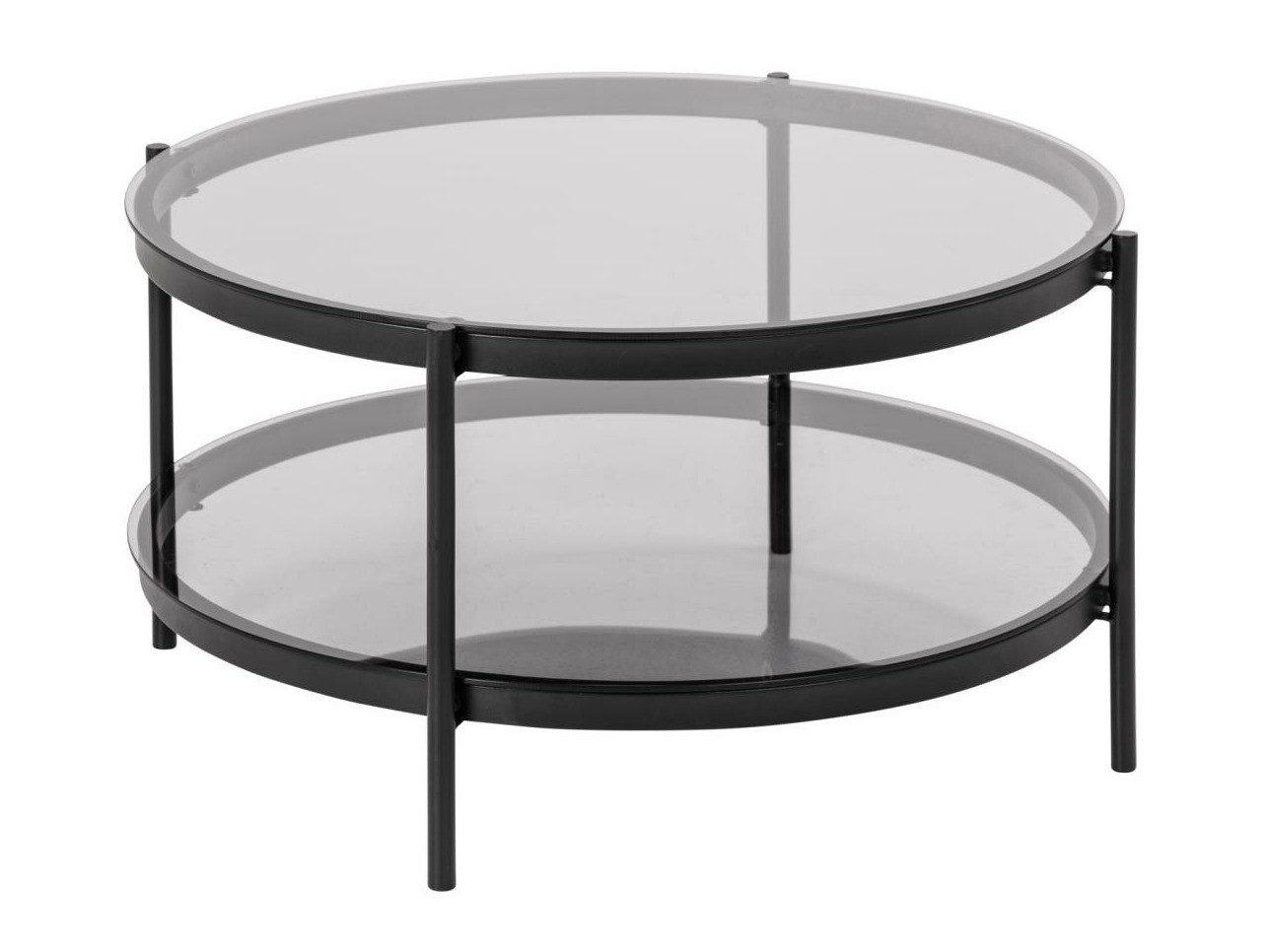 Журнальный столик Norsica 623